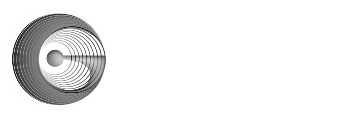 Gaze.network Logo